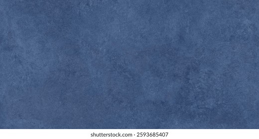 Rustic cement marble texture background, colorful ceramic wall tile concept, interior exterior wall and floor tile design, vitrified matt finish tiles, Rustic Marble Slab.