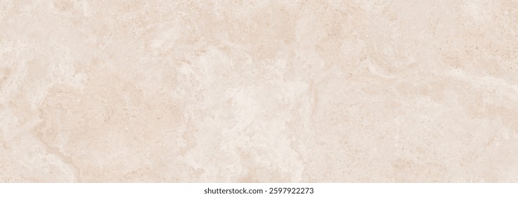 Rustic cement marble texture background, colorful ceramic wall tile concept, interior exterior wall and floor tile design, vitrified matt finish tiles, Rustic Marble Slab.