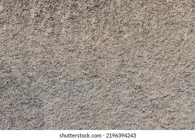 rustic cement wall texture for background