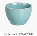 Rustic Ceramic Tea Cups with Saucers Light , Pastel Colors, Hand Painted Patterns, Elegant Full Body Tea Sets for Home  Luxury Use