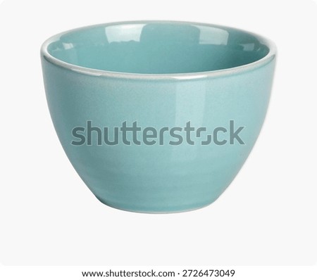 Rustic Ceramic Tea Cups with Saucers Light , Pastel Colors, Hand Painted Patterns, Elegant Full Body Tea Sets for Home  Luxury Use