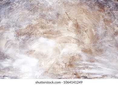 Rustic colorful texture