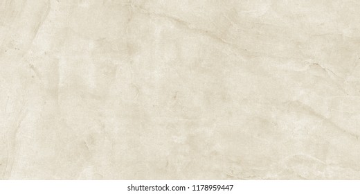 Rustic Cream Marble, Creamy Ivory Marble Background,