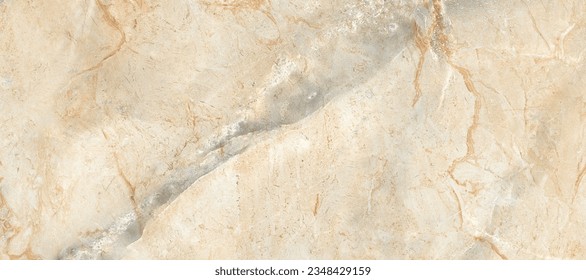 Rustic Cream marble, Creamy ivory marble background Adlı Stok Fotoğraf