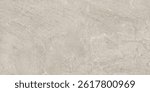 rustic dark background with gray burnt cement floor texture, polished beige marble background.