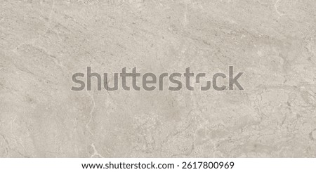 rustic dark background with gray burnt cement floor texture, polished beige marble background.