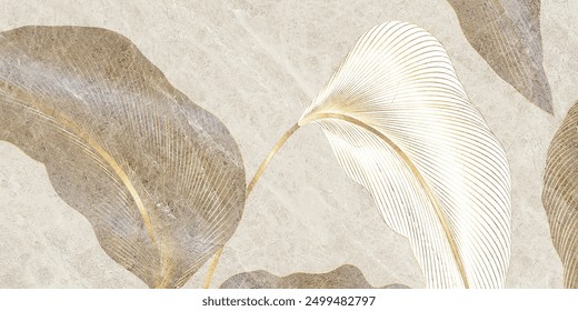 Rustic decoration design multi faces for floor and wall tiles OMERTA