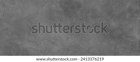 Rustic Elegant black background vector with vintage distressed grunge texture and dark gray charcoal color paint, black stone or concrete wall, black banner