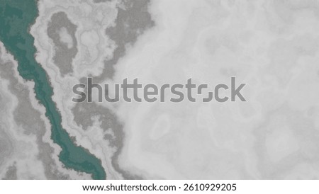 Rustic Green beige marble texture . Dirty green marble for the tiles, background, poster ,4k and beyond.