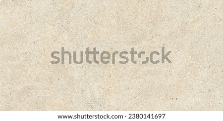 Rustic Ivory cement tone marble texture background, Stucco rough texture, it can be used for interior home decoration and ceramic tile surface.