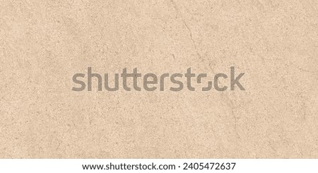 Rustic ivory Marble Texture Background, High Resolution Italian Smooth Onyx Marble Stone For Abstract Interior Home Decoration Used Ceramic Wall Tiles And Floor Tiles Surface Background.