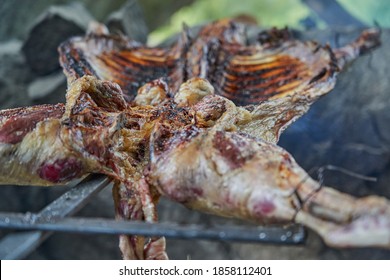 175,254 Lamb cooking Images, Stock Photos & Vectors | Shutterstock