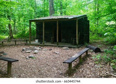 Chair Cabin Log Images Stock Photos Vectors Shutterstock