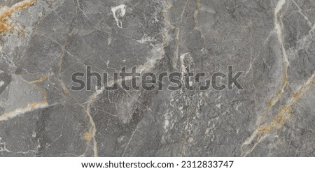 rustic, luxury marble texture, natural gray marble texture background with high resolution, marble texture for digital wall and floor tile design, granite ceramic tile , natural translucent marble.