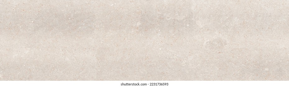Rustic marble texture background with cement effect in Brown color design natural marble figure with sand texture, It can be used for interior-exterior home decoration and ceramic tile surface.