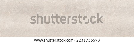 Rustic marble texture background with cement effect in Brown color design natural marble figure with sand texture, It can be used for interior-exterior home decoration and ceramic tile surface.