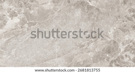 Rustic Marble Texture background, Ceramic and porcelaine tiles, digital printing tiles, high resolution polished stone.