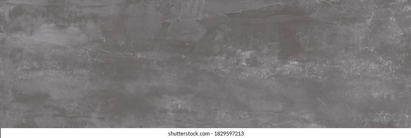 Rustic Marble Texture Background, High Resolution Grey Coloured Marble Texture For Interior Abstract Interior Home Decoration Used Ceramic Wall Tiles And Granite Tiles Surface.