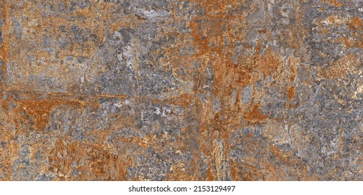 Rustic Marble texture background, high resolution Italian matt marble texture fusing for home decoration design, ceramic wall floor and granite tile surface background.