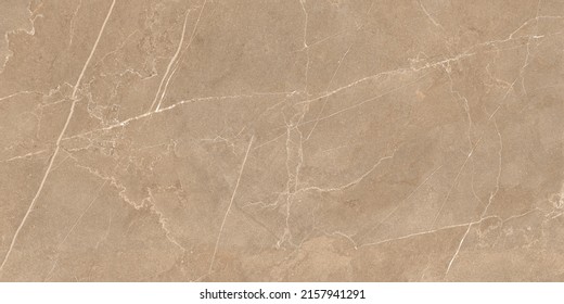 Rustic Marble Texture Background, High Resolution Beige Colored Matt Marble Texture Used For Interior Abstract Home Decoration And Ceramic Granite Tiles Surface Background. - Shutterstock ID 2157941291