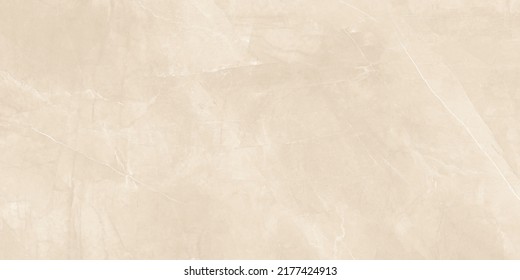 Rustic Marble Texture Background, High Resolution Biege Colored Matt Marble Texture Used For Interior Abstract Home Decoration And Ceramic Granite Tiles Surface Background. - Shutterstock ID 2177424913