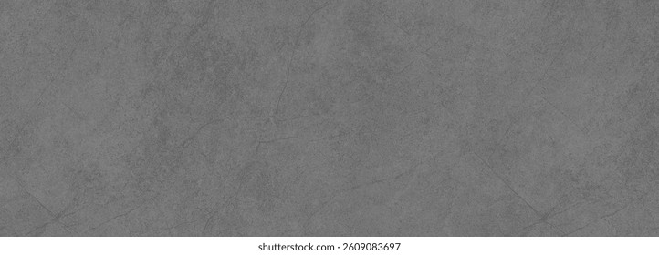 Rustic Marble Texture Background, High Resolution Black gray Marble Texture For Interior Abstract Interior Home Decoration Used Ceramic Wall Tiles, background and wallpaper - Powered by Shutterstock - Get 15% off with code: PIKWIZARD15