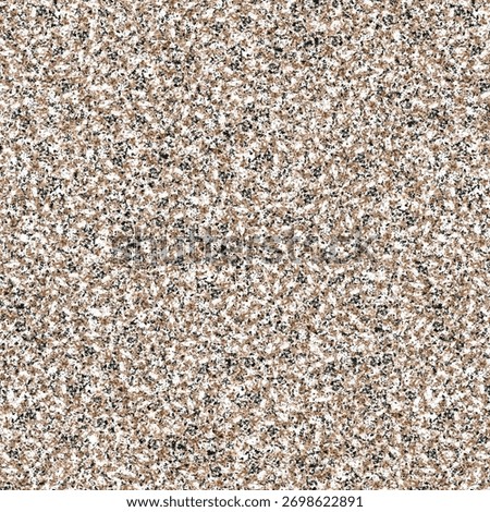Rustic Marble Texture Background, High Resolution Colored Matt Marble Texture Used For Interior Abstract Home Decoration And Ceramic Granite Tiles Surface Background