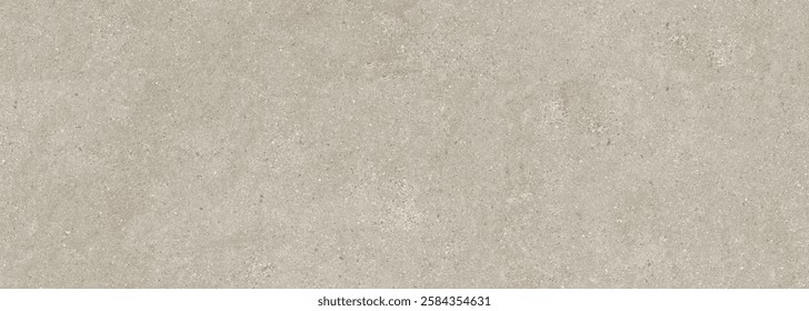 rustic marble texture background matt marbal used for ceramic wall tiles and floor tiles surface