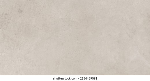 Rustic Marble Texture Background, Natural Italian Matt Marble Texture For Interior Exterior Home Decoration And Ceramic Wall Tiles And Floor Tiles Surface.