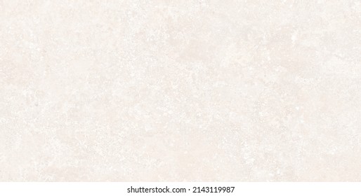 Rustic Marble Texture Background, Natural Italian Matt Marble Texture For Interior Exterior Home Decoration And Ceramic Wall Tiles And Floor Tiles Surface.