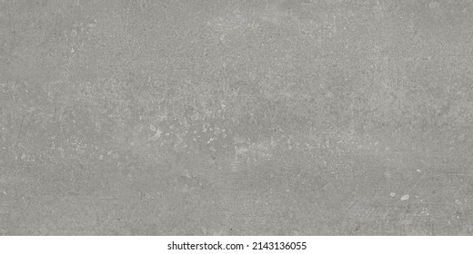 Rustic Marble Texture Background, Natural Italian Matt Marble Texture For Interior Exterior Home Decoration And Ceramic Wall Tiles And Floor Tiles Surface.