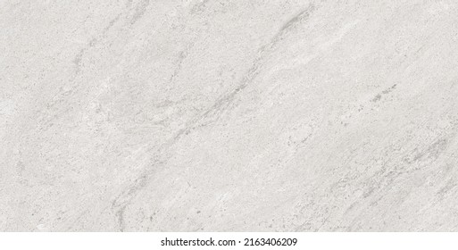 Rustic Marble Texture Background, Natural Italian Matt Marble Texture For Interior Exterior Home Decoration And Ceramic Wall Tiles And Floor Tiles Surface.