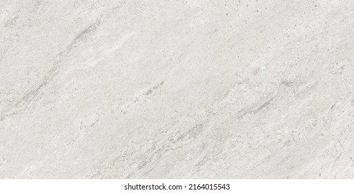 Rustic Marble Texture Background, Natural Italian Matt Marble Texture For Interior Exterior Home Decoration And Ceramic Wall Tiles And Floor Tiles Surface.