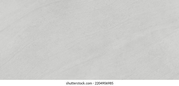 Rustic Marble Texture Background, Natural Italian Cement Texture For Interior Exterior Home Decoration And Ceramic Wall Tiles And Floor Tiles Rustic Surface.