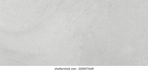 Rustic Marble Texture Background, Natural Italian Cement Texture For Interior Exterior Home Decoration And Ceramic Wall Tiles And Floor Tiles Rustic Surface.