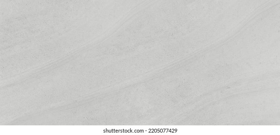 Rustic Marble Texture Background, Natural Italian Cement Texture For Interior Exterior Home Decoration And Ceramic Wall Tiles And Floor Tiles Rustic Surface.