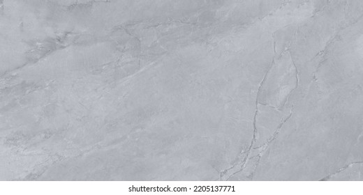 Rustic Marble Texture Background, Natural Italian Cement Texture For Interior Exterior Home Decoration And Ceramic Wall Tiles And Floor Tiles Rustic Surface.