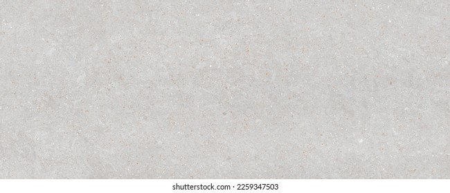 Rustic marble texture background, natural marble, tiles for ceramic wall tiles, Marble texture background, natural Italian polished marble stone texture using ceramic wall tiles and floor tiles