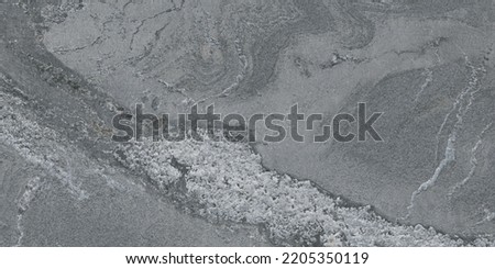 Rustic Marble Texture Background, Natural Italian Cement Texture For Interior Exterior Home Decoration And Ceramic Wall Tiles And Floor Tiles Rustic Surface.