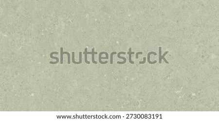 Rustic marble texture background, natural marble, tiles for ceramic wall tiles, Marble texture background, natural Italian polished marble stone texture using ceramic wall tiles and floor tiles