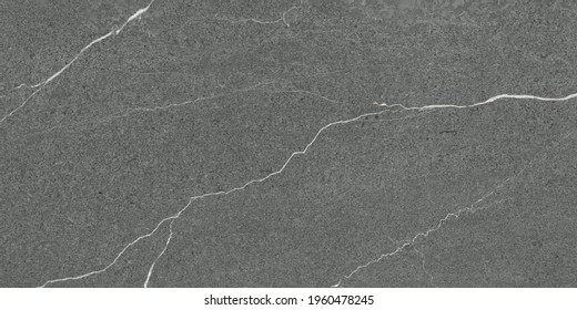 Rustic Marble Texture With High Resolution Granite Surface Design For Italian Slab Marble Background Used Ceramic Wall Tiles And Floor Tiles.
