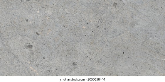 Rustic Marble Texture With High Resolution Italian Granite Marble Texture For Interior Exterior Home Decoration And Ceramic Wall Tiles And Floor Tile Surface Background. 