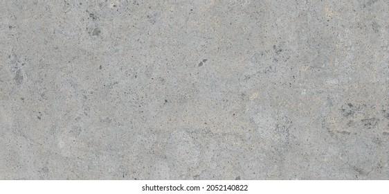 Rustic Marble Texture With High Resolution Italian Granite Marble Texture For Interior Exterior Home Decoration And Ceramic Wall Tiles And Floor Tile Surface Background. 