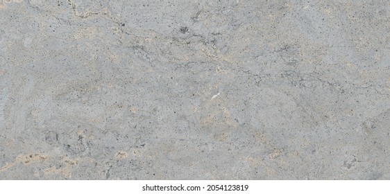 Rustic Marble Texture With High Resolution Italian Granite Marble Texture For Interior Exterior Home Decoration And Ceramic Wall Tiles And Floor Tile Surface Background. 