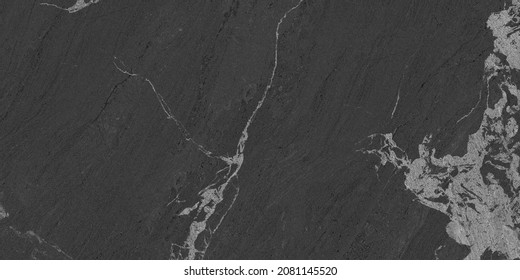 Rustic Marble Texture With High Resolution Granite Surface Design For Italian Matt Marble Background Used Ceramic Wall Tiles And Floor Tiles.