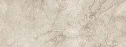 Rustic Marble Texture With Italian Granite Marble Stone Texture Used For Interior Exterior Home Decoration And Ceramic Wall Tiles Surface Background.
