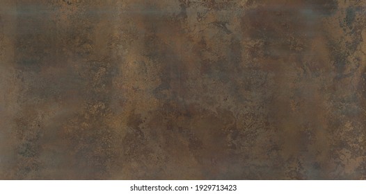 Rustic Marble Texture With Italian Granite Marble Stone Texture Used For Interior Exterior Home Decoration And Ceramic Wall Tiles Surface Background.