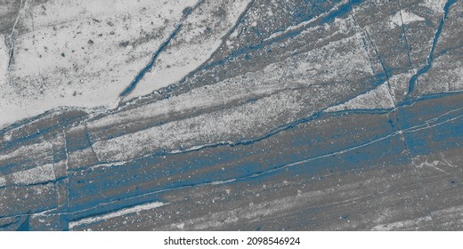 Rustic marble texture, matt finish, rough background texture, wall, floor tiles GVT Vitrified tiles  design with high resolution