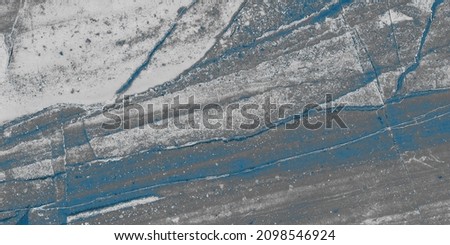 Rustic marble texture, matt finish, rough background texture, wall, floor tiles GVT Vitrified tiles  design with high resolution