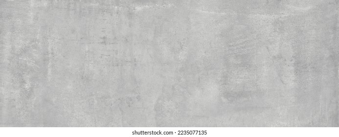 rustic marble texture, Natural marble texture background with high resolution, marble stone texture for digital wall tiles design and floor tiles, granite ceramic tile, natural matt marble. - Powered by Shutterstock